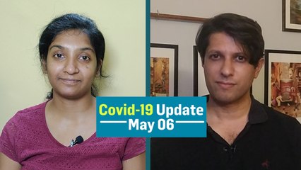 Coronavirus Daily Update: Karnataka govt faces flak for cancelling trains meant for migrant workers