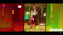 Lagdi Lahore Di | Street Dancer 3D | Music Video | ASR Focus | T-series