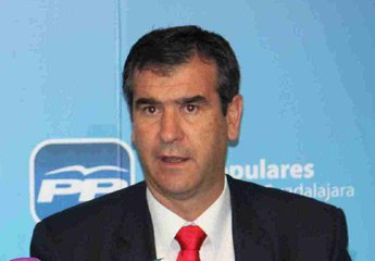 El Quilombo / Entrevista al médico y senador Antonio Román (PP)