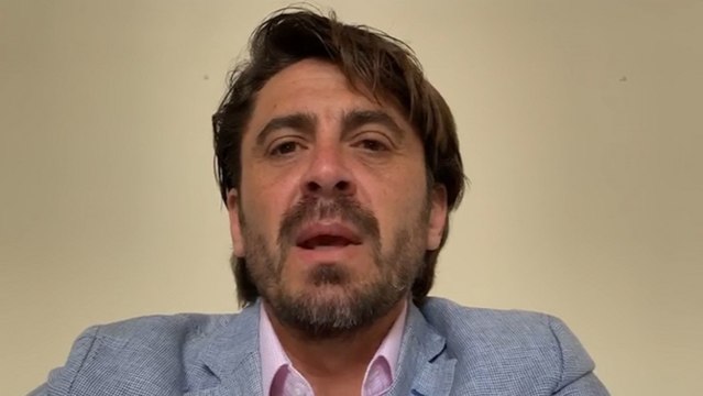 Turismo recibe los protocolos de los hoteles frente al virus