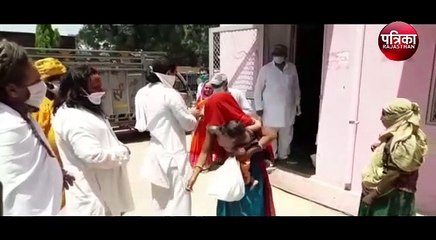 VID-20200506-WA0191