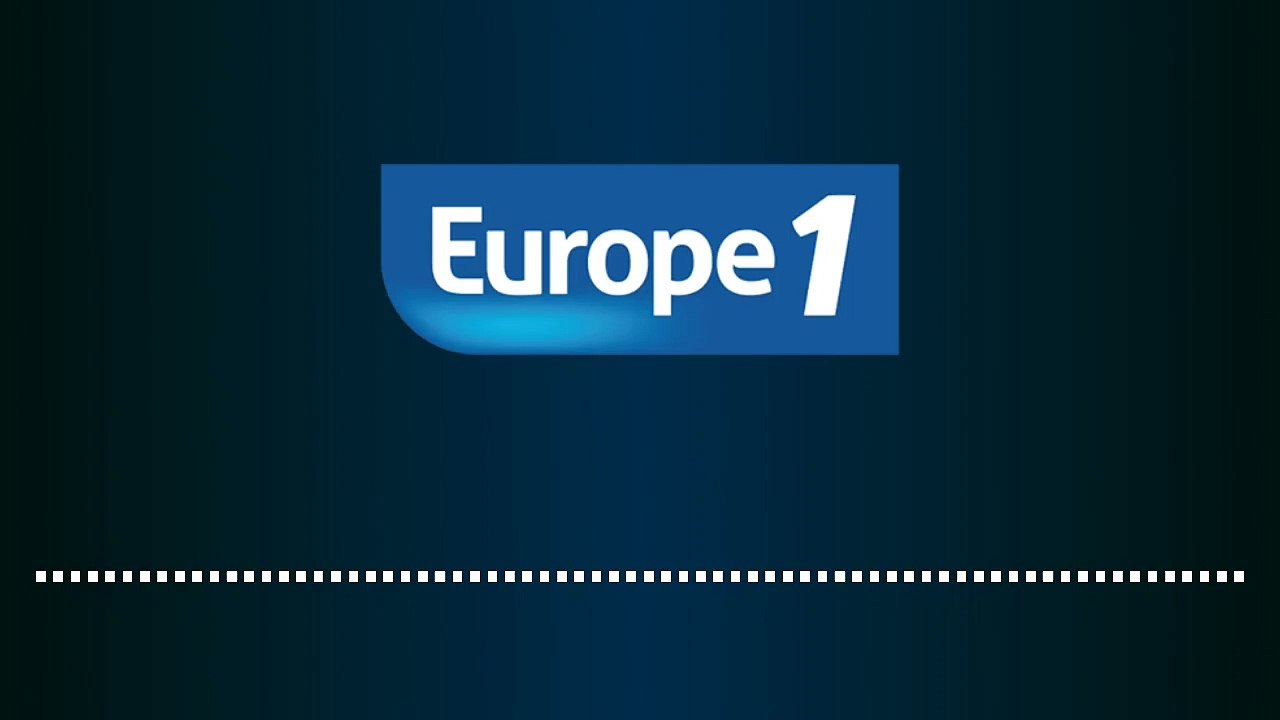 Eric Toledano : "La culture n'est pas en première ligne face au virus mais nous ne sommes pas rien non plus !"