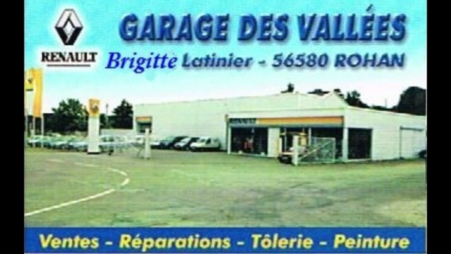 Un grand Merci à tous nos partenaires qui, par leur fidèle soutien, qui a rendu possible la réalisation de notre LOTO 2020