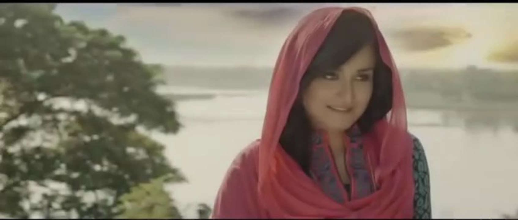 Kazi Shuvo - Shat Jonom/ bangla romantic song/new bangla song/বাংলা গান
