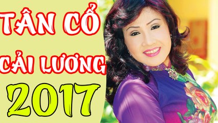 Tuyển Tập Những Bài Tân Cổ Hay Nhất Của Lệ Thủy,Út Trà Ôn - Ca Cổ,Vọng Cổ Cải Lương Việt
