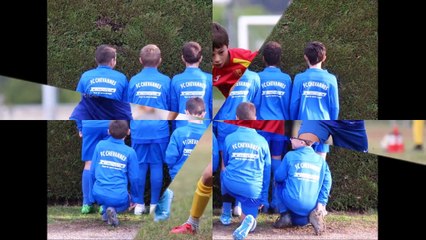 Film U13 saison 2019-2020