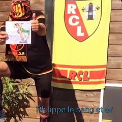 Les akrogardens ....EKiden confiné solidaire....