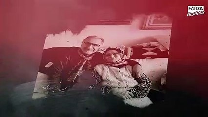 Çarşı grubundan Koronavirüs nedeniyle yaşamını yitiren Prof. Dr. Taşçıoğlu ve tüm sağlıkçılar için klip!
