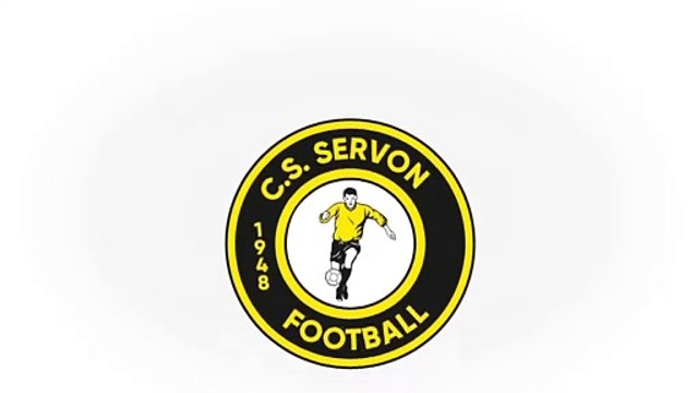 Bande Annonce Concours du plus Beau Maillot du CS Servon