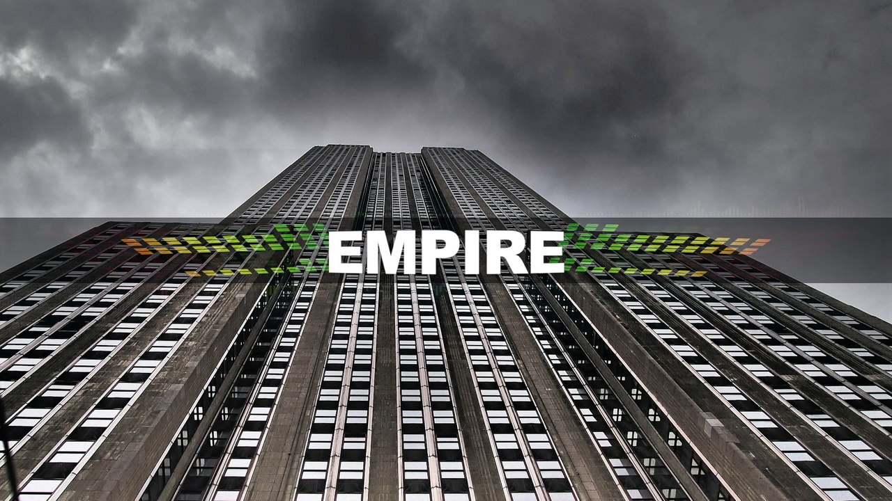 RnB Type Beat Free | Nice R&B Freestyle Trapsoul Type Instrumental