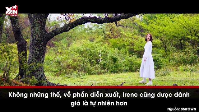 Những idol được xem là người kế thừa nhưng lại xuất sắc vượt qua cả tiền bối