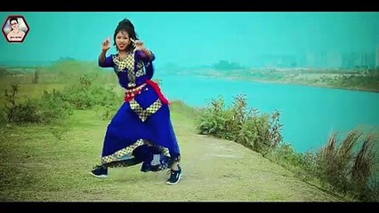 School Girl New  Hot Dance video 2020 Daily Motion