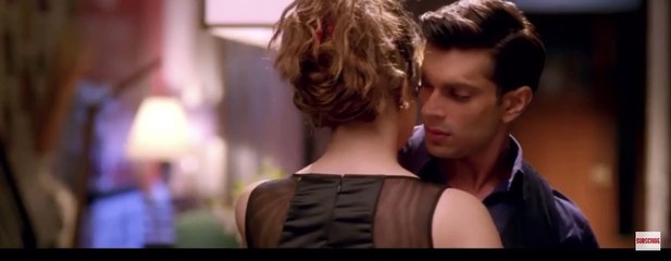 kya jaane tu mere irade song |whatsapp status