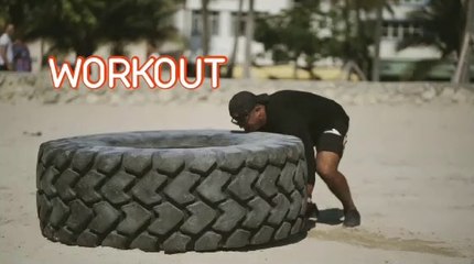 10 minutes morning workout-2020 | morning workout with more energy | best workout music -2020