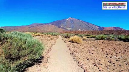 কোরআন নাজিলের সময় বৈজ্ঞানিক পরিস্থিতি | Quran history bangla | Quran bangla