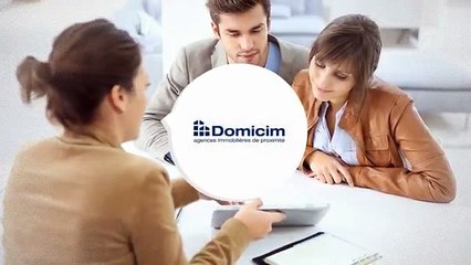 A vendre - Appartement - Sainte-Croix (1450) - 3.5 pièces - 84m²