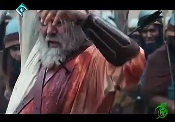 দেখোন কিভাবে ইহুদিরা অত্যাচার করছেন মুসলমানদের উপরে।