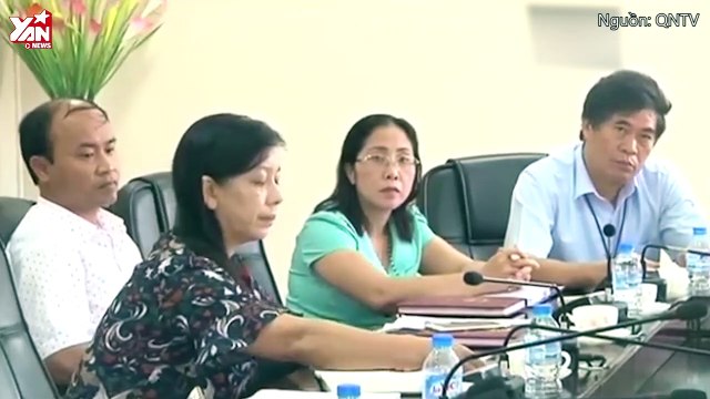 Tin hot trong ngày (16/09): Cơn bão Mangkhut tàn phá Philipin đang tiến vào miền Bắc, Việt Nam