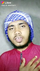 Bangla islamic short music