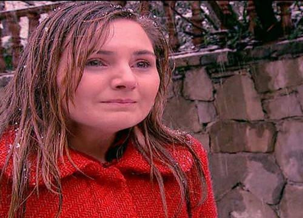 Son Arzu - Kanal 7 TV Filmi