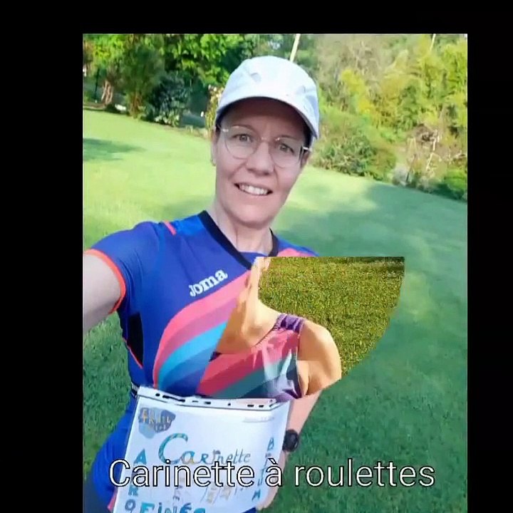 EKIDEN...2020
