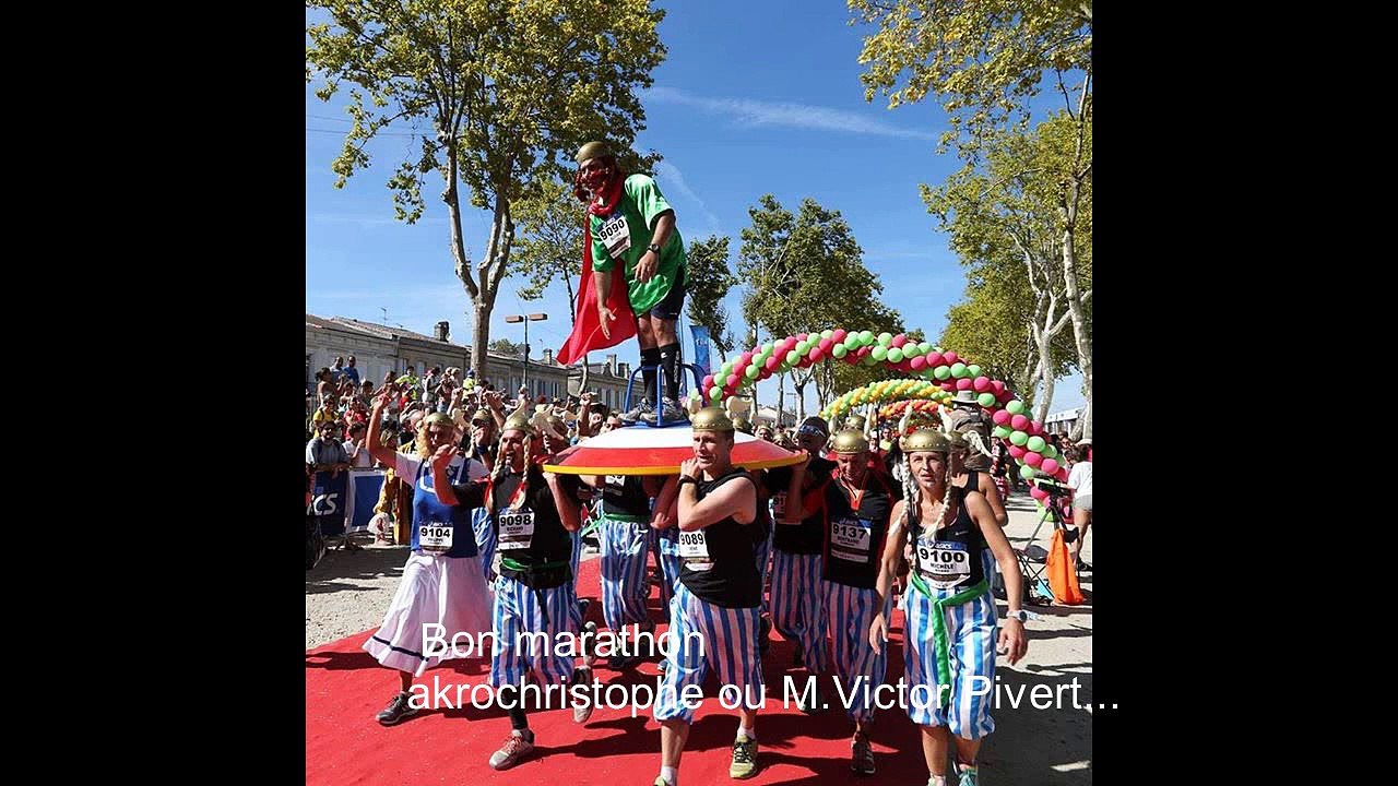 24 heures de villenave