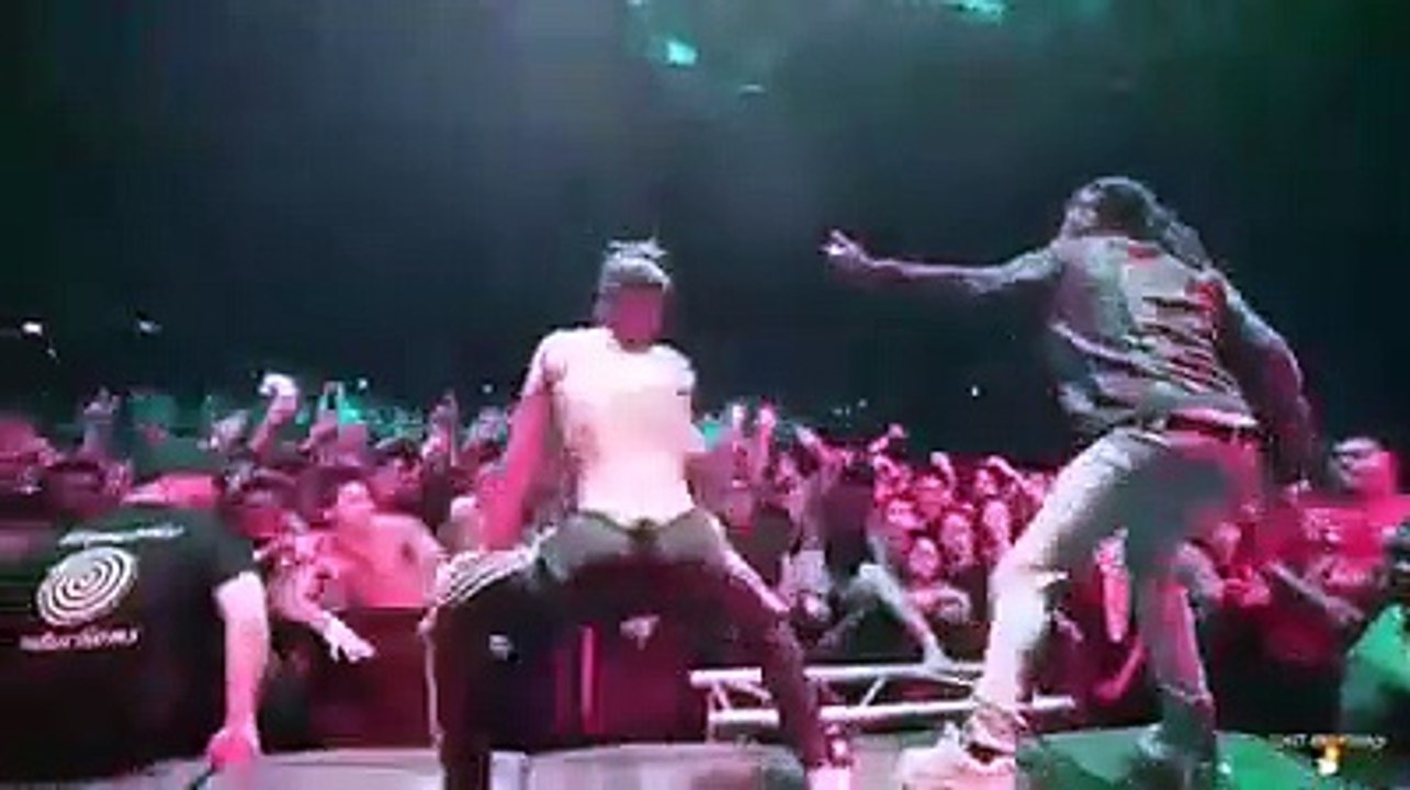 lo mas viral 2020  la mejor "CANCIÓN"  que nunca as olvidado