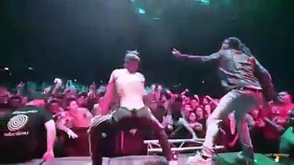 lo mas viral 2020  la mejor "CANCIÓN"  que nunca as olvidado