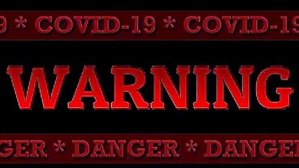 Discover The Hidden Truth About The Coronavirus COVID 19 and What They Don't Want You To Know?