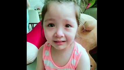 Elly Trần phạt con gái