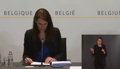 A partir du 10 mai, chaque famille, pourra accueillir jusqu'à quatre personnes, mais qui doivent s'engager à ne venir que chez vous.