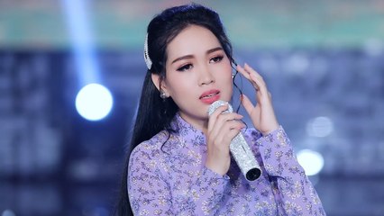BOLERO MỚI RA MẮT 2019 - Những Bài Nhạc Vàng Bolero Cuốn Hút Lòng Người