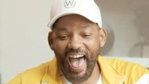 Will Smith and ‘Fresh Prince of Bel-Air’ Cast Virtually Reunite