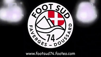 FIN DES DEFIS COACHS ET PRÉPA STAYATHOMECHALLENGE3