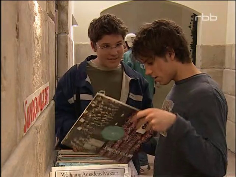 Fabrixx194-220 Realität