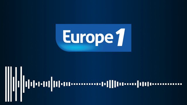 Julien Denormandie : Après le déconfinement, l'objectif est de continuer à protéger les sans-abris
