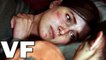 THE LAST OF US 2 Nouvelle Bande Annonce VF