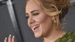 Adele Celebrates 32nd Birthday on Instagram | THR News