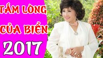 Cai Luong Tam Long Cua Bien Le Thuy,Ut Bach Lan,Minh Canh - Cai Luong Xa Hoi Moi Nhat 2017,