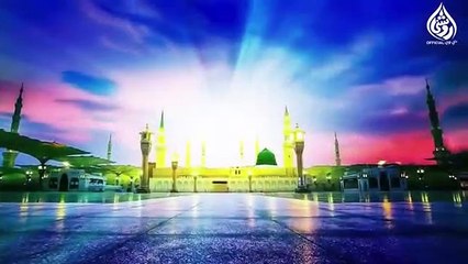 Never Share Your Personal Secrets With Anyone