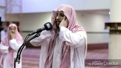 Most Beautiful Azan _ Emotional Azan