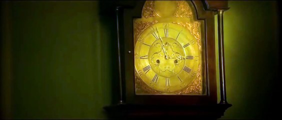 1920 London Movie Horror Seen Part 4