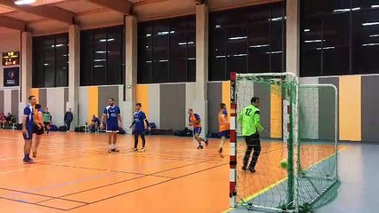 REVOIR AVEC PLAISIR LES MOMENTS FORTS DE LA SAISON !