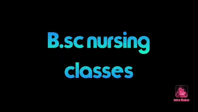Hypertension stroke cardiovascular disease obesity in detail