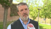 CCOO propondrá un plan extraordinario de financiación en educación