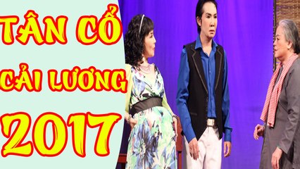 Tuyển Tập Những Bài Tân Cổ Hay Nhất Của Vũ Linh,Ngọc Giàu - Ca Cổ,Vọng Cổ Cải Lương Việt