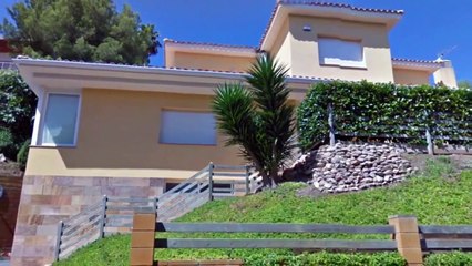 Lionel Messi  Get to know your football star better_001