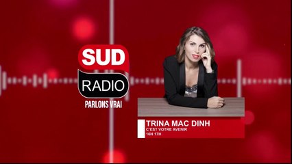 Alex : "Malheureusement mon chat est parti de chez moi" - C'est votre Avenir