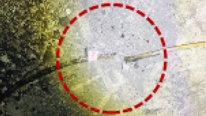 이천 물류창고 내부 사진..."산소절단기 공급 호스 절단" / YTN