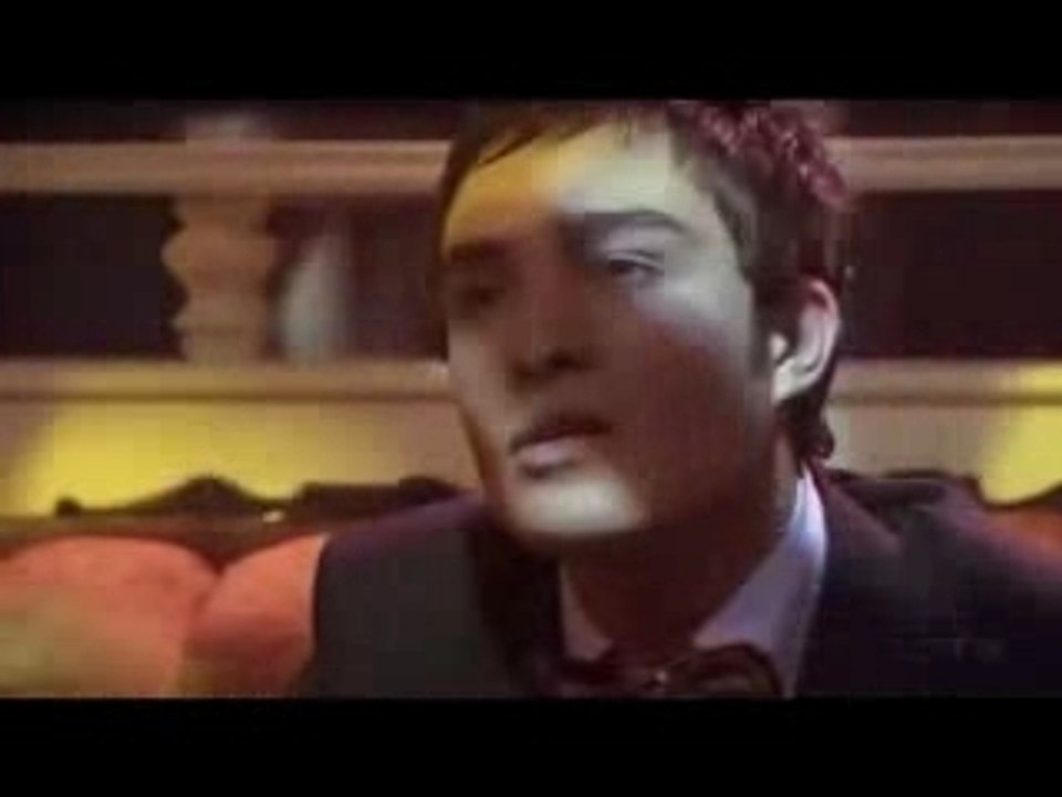 Gossip Girl - Cena 2